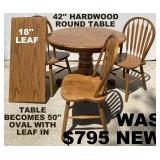 see auction listing
