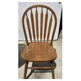 see auction listing