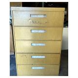 see auction listing