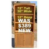 see auction listing