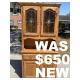 see auction listing