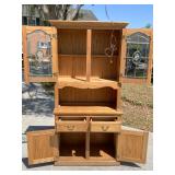 see auction listing