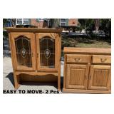 see auction listing
