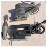 see auction listing