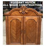 see auction listing