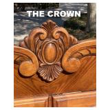 see auction listing