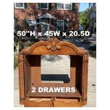 see auction listing