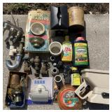 see auction listing