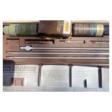 see auction listing