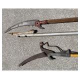 see auction listing