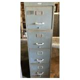 see auction listing