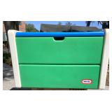 see auction listing