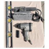 TOOLS. see auction listing
