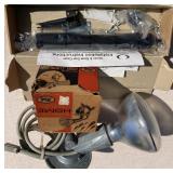 TOOLS. see auction listing