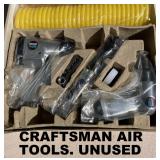 TOOLS. see auction listing