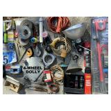 TOOLS. see auction listing