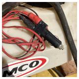 TOOLS. see auction listing