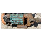 TOOLS. see auction listing