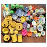 TOOLS. see auction listing