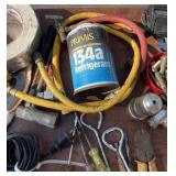 TOOLS. see auction listing