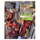 TOOLS. see auction listing