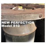 TOOLS. see auction listing
