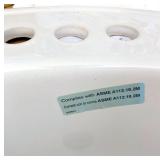 BY KOHLER. TOOLS. see auction listing