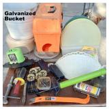 TOOLS. see auction listing
