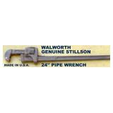 VINTAGE, CLASSIC TOOL. See Auction Listing