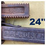See Auction Listing