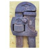 See Auction Listing