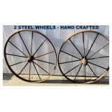 See Auction Listing
