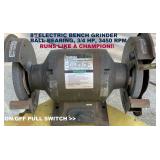 See Auction Listing