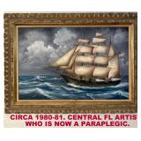 See Auction Listing