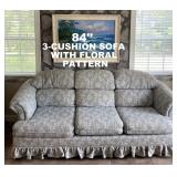 See Auction Listing