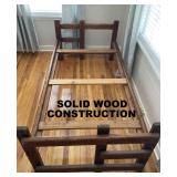 See Auction Listing