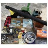 See Auction Listing
