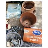See Auction Listing