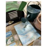 See Auction Listing