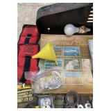 See Auction Listing