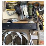 See Auction Listing