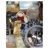 See Auction Listing