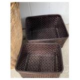 See Auction Listing