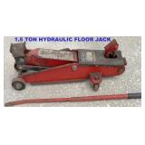 See Auction Listing
