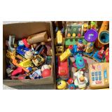 See Auction Listing