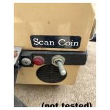 See Auction Listing