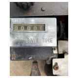See Auction Listing