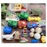 SEE AUCTION LISTING