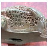 DATED 1959