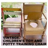 SEE AUCTION LISTING